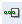Note Attachment icon