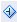 Router icon