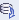 Save Point Restore icon
