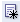 Wildcard Control Flow Rule icon