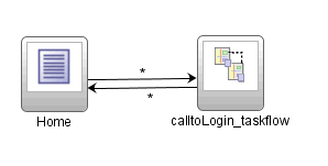 This image is described in the surrounding text This image is described in the surrounding text