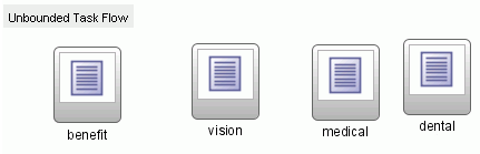 This image is described in the surrounding text This image is described in the surrounding text