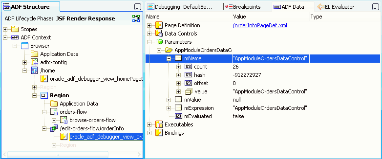 Description of Figure 48-44 follows Description of Figure 48-44 follows