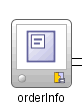 Description of Figure 48-26 follows Description of Figure 48-26 follows