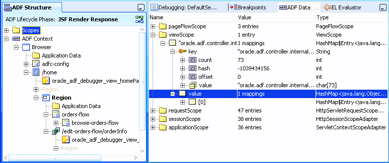 Description of Figure 48-37 follows Description of Figure 48-37 follows