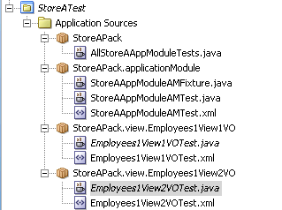 Description of Figure 48-60 follows Description of Figure 48-60 follows