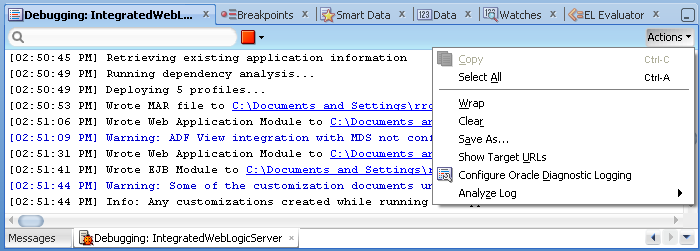 Description of Figure 48-3 follows