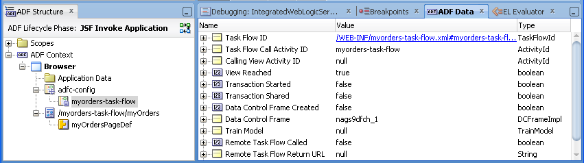 Description of Figure 48-12 follows Description of Figure 48-12 follows