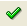 Validate row icon