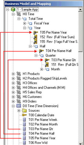 Description of GUID-332761D7-CDA3-493A-8064-4310C343AECA-default.gif follows