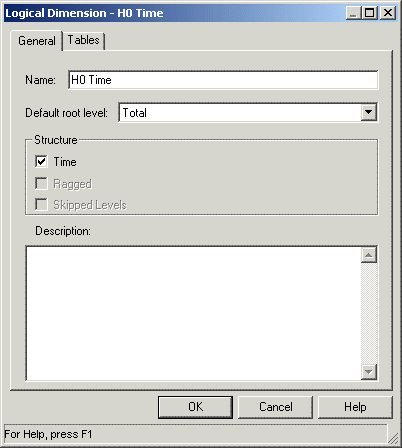 Description of GUID-5AE99A63-5B0A-4DF7-BF02-A3AA979D21D2-default.gif follows