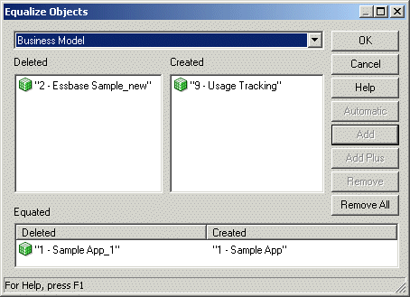 Description of GUID-C451F9D5-3400-49E2-86B0-3564499FA8D4-default.gif follows