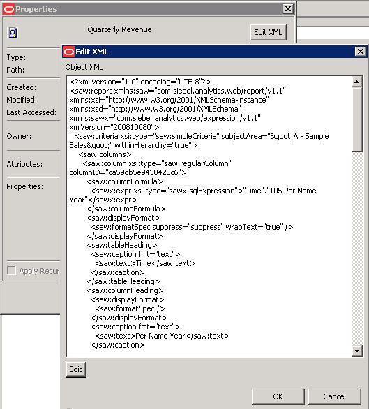 Description of GUID-0D08A070-1A63-4A4E-B757-CF836EA21A8A-default.gif follows