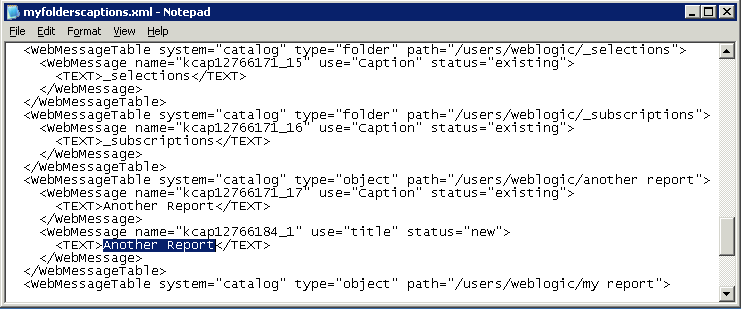 Description of GUID-2AB750BB-C86F-4542-867E-E8E50F3418DA-default.gif follows