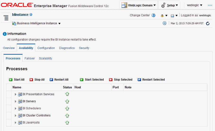 Description of GUID-5F56F666-758B-4B24-AEC3-5E54497CACA1-default.gif follows
