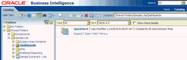Description of GUID-690F72DE-58E7-4A89-A2F6-43758601C171-default.gif follows