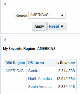 Description of GUID-4294394E-D56B-40F1-8C35-82A5106644AB-default.gif follows