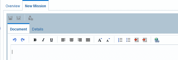 Description of GUID-6783A2D9-36FF-469C-9BE8-E5B116FE44FC-default.gif follows