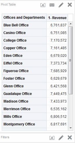 Description of GUID-81539B29-FA37-43A3-B438-221F7D07C82F-default.gif follows