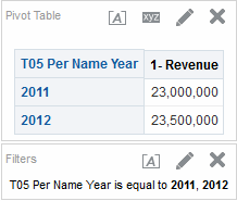 Description of GUID-91007702-FAC6-4381-9C3E-4CC1903FBA8B-default.gif follows