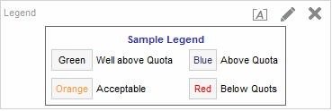 Description of GUID-AA5A4E20-4BA5-4104-9ED8-64B95AACF071-default.gif follows