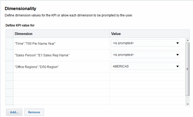 Description of GUID-BA457B3B-A0C1-492F-B1B9-9B6B2B54116D-default.gif follows