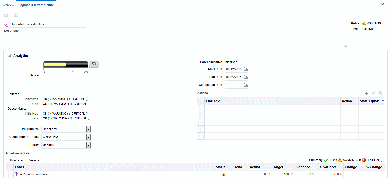 Description of GUID-CD3ADF37-C976-4EA3-8AAA-90DB7D2AAE11-default.gif follows