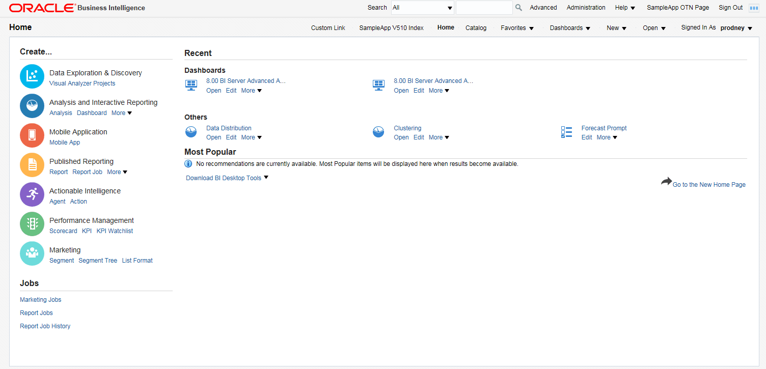 Description of GUID-DE5474B5-13EA-40A1-9661-E9EE44A22FC3-default.gif follows