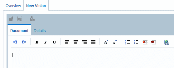 Description of GUID-EEA09532-3231-4236-85F5-392740F3CCA2-default.gif follows