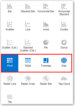Description of GUID-019614D7-6CDF-4DB2-BA64-49F85762DF75-default.gif follows