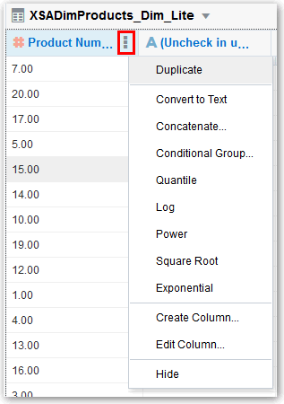 Description of GUID-191D308F-6BDC-4AC0-A0A4-F6D895ECA7D6-default.gif follows