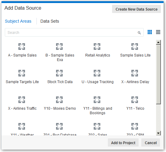 Description of GUID-2BE8F96B-A541-4960-A685-47F9FB2ECA0F-default.gif follows