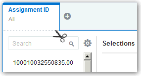 Description of GUID-F706A8DE-CCEE-40EE-8116-9107ECED4FC8-default.gif follows Description of GUID-F706A8DE-CCEE-40EE-8116-9107ECED4FC8-default.gif follows
