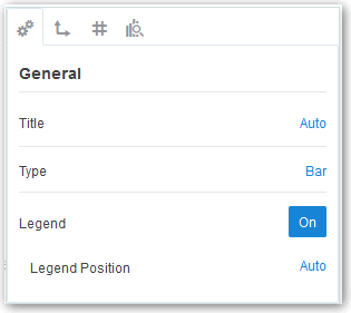 Description of GUID-FEB76ACC-B801-4DD4-90C0-9C50AFD4D7DE-default.gif follows