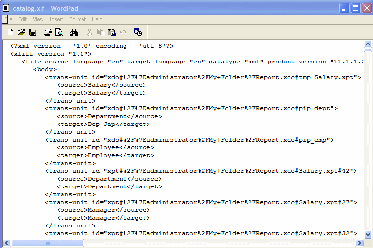 Description of GUID-08DBCED6-BD3B-4ED0-BC87-4BFD0DF10D3E-default.gif follows