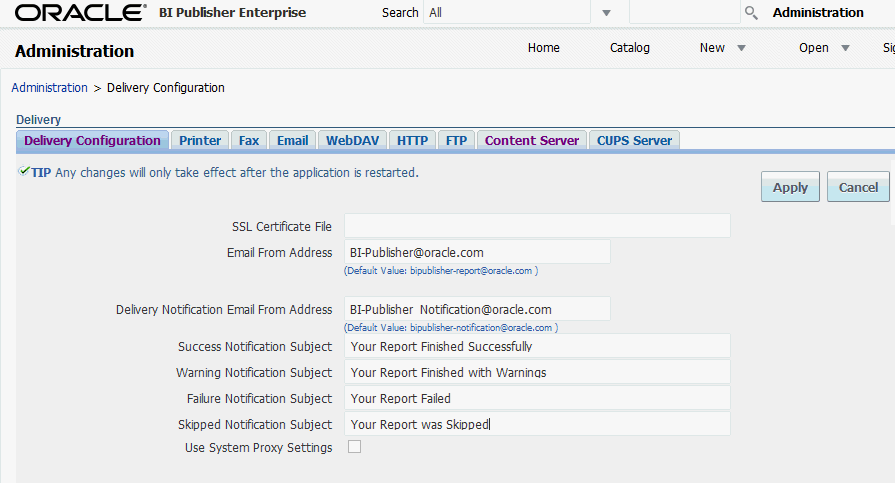Description of GUID-19EB0295-79E9-45CE-A5C7-B382C8680E8F-default.gif follows