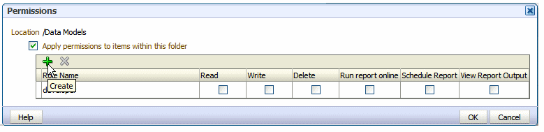 Description of GUID-2156A3B8-2236-4F02-9D38-E37F5ACDCC8D-default.gif follows