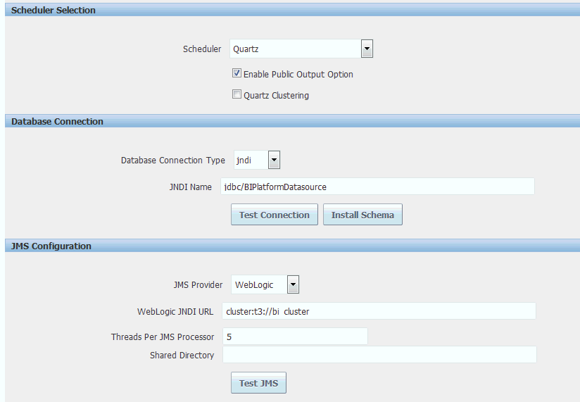 Description of GUID-6EE42515-1CEA-42C8-9FB3-FE66A7445D84-default.gif follows