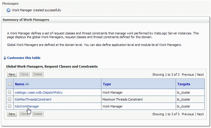 Description of GUID-C040031F-1F2A-4339-BC5E-CEC23E5EE516-default.gif follows