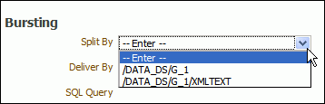 Description of GUID-167C3716-2089-41A5-8BA0-E34265AA027D-default.gif follows