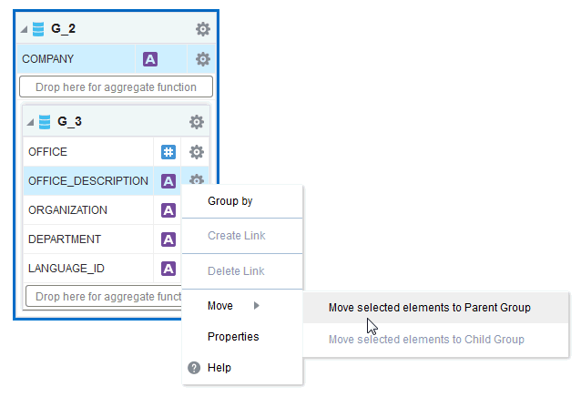 Description of GUID-29D7737D-70CE-4E05-833D-E36E5950E245-default.gif follows
