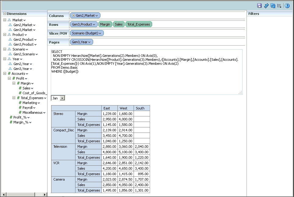 Description of GUID-31E31423-9332-46F7-A49C-80F5EBD84EAC-default.gif follows