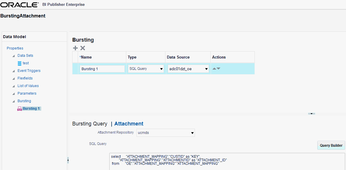 Description of GUID-8789945C-1243-481E-9867-911153D40E40-default.gif follows