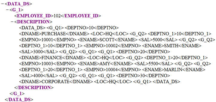 Description of GUID-9109627D-BEF6-4C5A-9B11-A843F921542E-default.gif follows