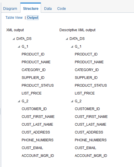 Description of GUID-B882561B-0305-42E0-A931-0DB8B112A40D-default.gif follows