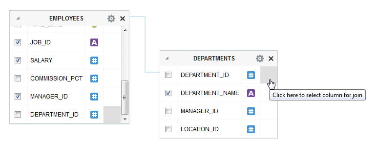 Description of GUID-D318AA89-E55F-45E4-962A-B4D21C33483F-default.gif follows