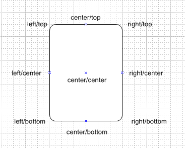 Description of GUID-01CFC2D8-222E-4A2D-BD0B-CCDB48A14F14-default.gif follows