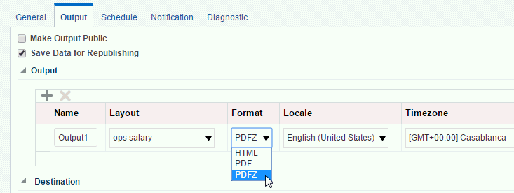 Description of GUID-1BB6C5EA-5546-401F-84B6-7363373E8CE8-default.gif follows