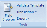 Description of GUID-8CCDBC0A-DB90-4626-A819-9B775D0B01A6-default.gif follows