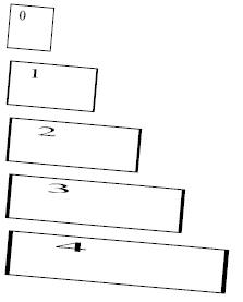 Description of GUID-A2BCBF28-5F34-4609-B0B7-C86219B58B72-default.gif follows